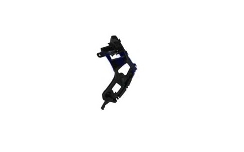 R.CAPTUR ARKA TAMPON 12-