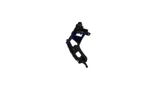 R.CAPTUR ARKA TAMPON 12-