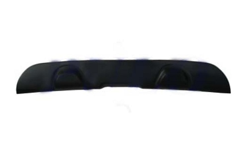 R.CAPTUR ARKA TAMPON 12-