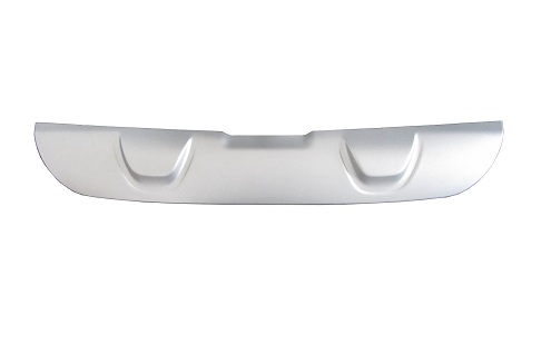 R.CAPTUR ARKA TAMPON 12-