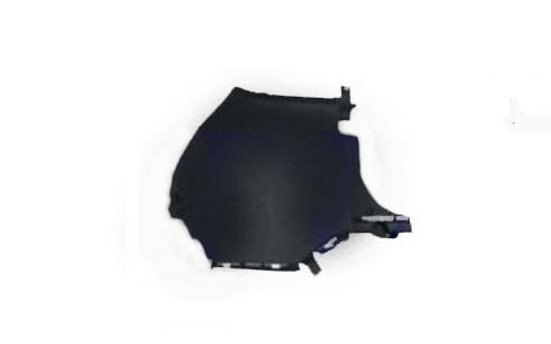 R.CAPTUR ARKA TAMPON 12-