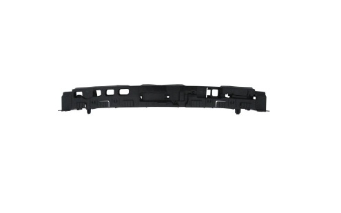 R.CAPTUR ARKA TAMPON 12-
