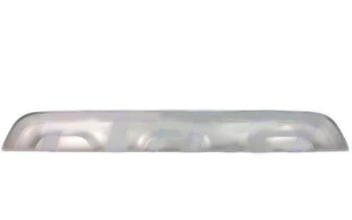 R.CAPTUR ARKA TAMPON 12-