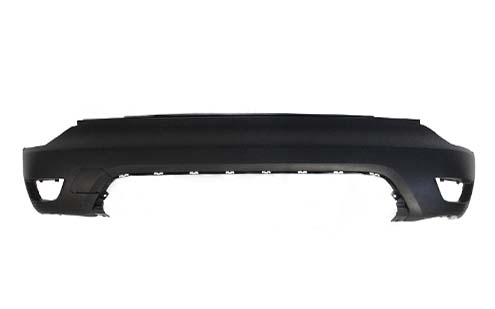 R.CAPTUR ARKA TAMPON 12-