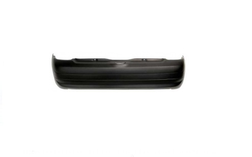 R.CLIO ARKA STOP HB.LH.01-05