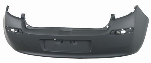 R.CLIO ARKA STOP HB.LH.01-05