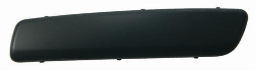 R.CLIO ARKA STOP HB.LH.01-05