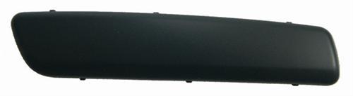 R.CLIO ARKA STOP HB.LH.01-05
