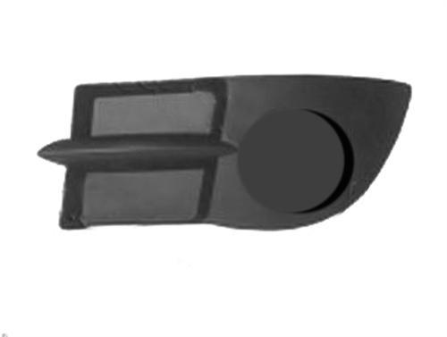 R.CLIO SYMBOL DIS AYNA EL.IS.LH.09-