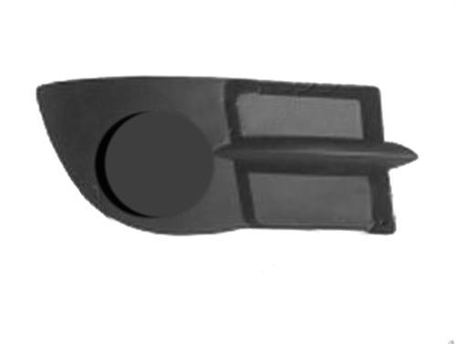 R.CLIO SYMBOL DIS AYNA EL.IS.LH.09-