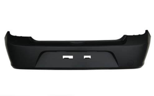 R.SYMBOL ARKA PANEL ALT KAPLAMA 12-