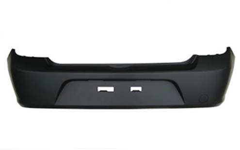 R.SYMBOL ARKA PANEL ALT KAPLAMA 12-