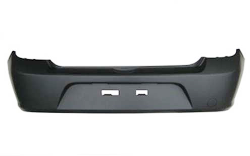 R.SYMBOL ARKA PANEL ALT KAPLAMA 12-