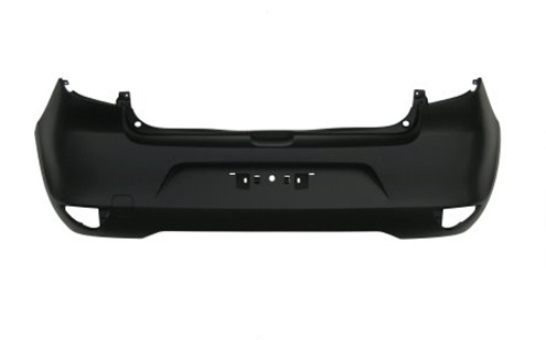 R.CLIO ARKA STOP HB.LH.01-05