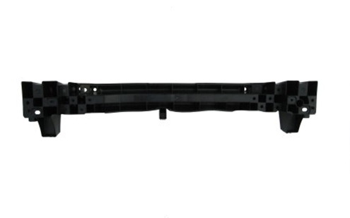 R.CLIO ARKA STOP HB.LH.01-05