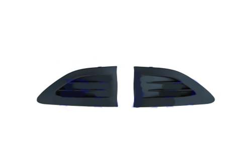 R.SYMBOL ON KAPI LH.13-