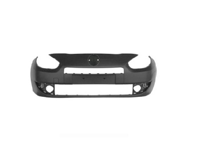 R.FLUENCE ON PANEL BAGLANTI SACI (YERLI)RH.09-16