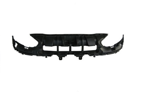 R.FLUENCE ON PANEL BAGLANTI SACI (YERLI)RH.09-16