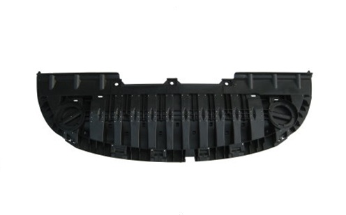 R.FLUENCE ON PANEL BAGLANTI SACI (YERLI)RH.09-16