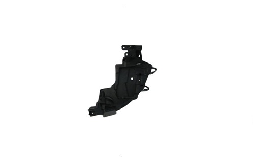 R.FLUENCE ON PANEL BAGLANTI SACI (YERLI)RH.09-16