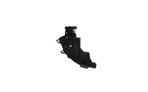 R.FLUENCE ON PANEL BAGLANTI SACI (YERLI)RH.09-16