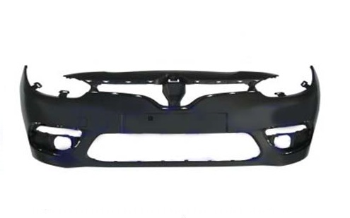 R.FLUENCE ON PANEL BAGLANTI SACI (YERLI)RH.09-16