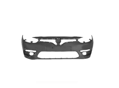 R.FLUENCE ON PANEL BAGLANTI SACI (YERLI)RH.09-16