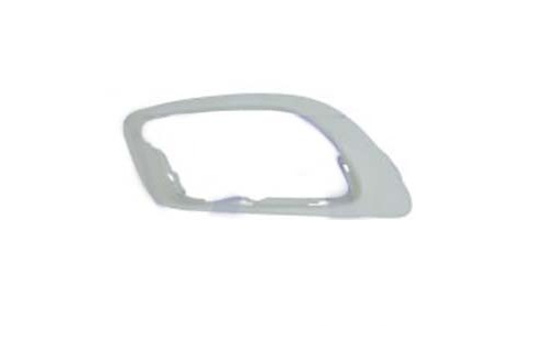 R.FLUENCE SIS FAR CERCEVESI SIYAH RH.12-