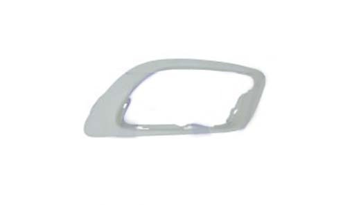 R.FLUENCE SIS FAR CERCEVESI SIYAH RH.12-
