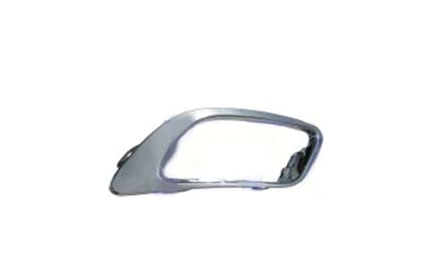 R.FLUENCE SIS FAR CERCEVESI SIYAH RH.12-