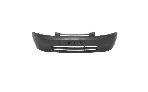 R.KANGOO ON PANEL KOMPLE 03-