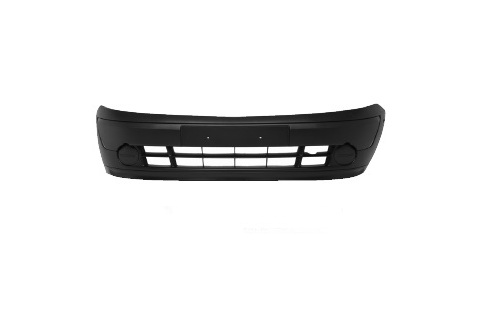 R.KANGOO ON PANEL KOMPLE 03-