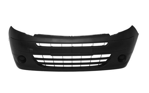 R.KANGOO ON PANEL KOMPLE 03-