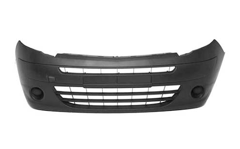 R.KANGOO ON PANEL KOMPLE 03-