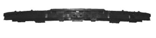 R.KANGOO ON PANEL KOMPLE 03-