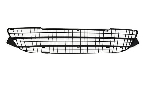 R.KANGOO ON PANEL KOMPLE 03-