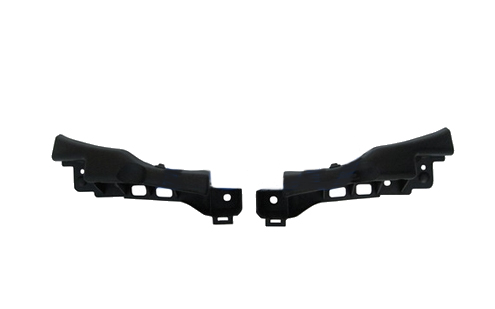 R.KANGOO ON PANEL KOMPLE 03-