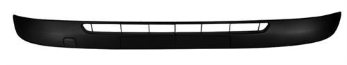 R.KANGOO ON PANEL KOMPLE 03-