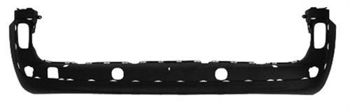 R.KANGOO ARKA TAMPON REFLEKTORU RH.08-