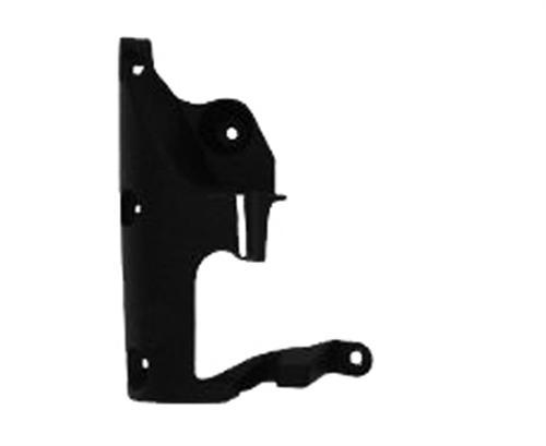 R.KANGOO ARKA TAMPON REFLEKTORU RH.08-