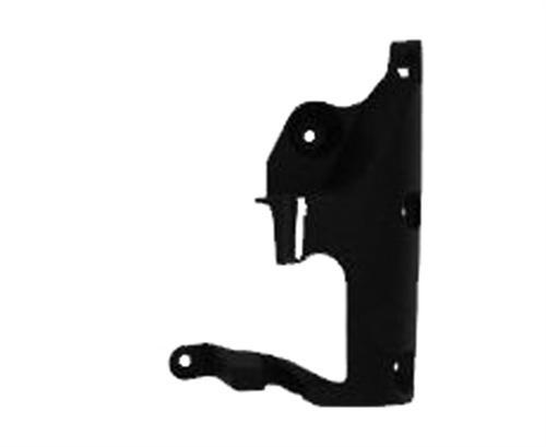 R.KANGOO ARKA TAMPON REFLEKTORU RH.08-