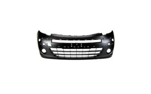 R.KANGOO ON PANEL KOMPLE 03-