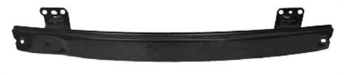 R.KANGOO ON PANEL KOMPLE 03-