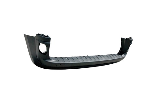 R.KANGOO ARKA TAMPON REFLEKTORU RH.08-