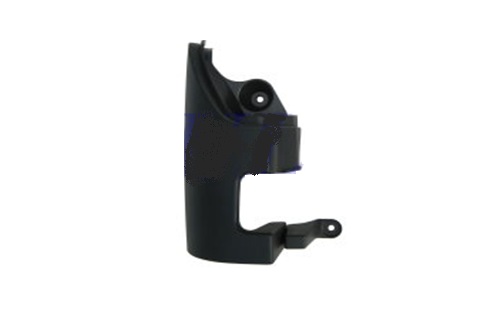 R.KANGOO ARKA TAMPON REFLEKTORU RH.08-