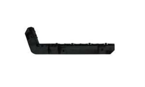 R.KOLEOS ARKA TAMPON BRAKETI RH.09-