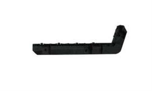 R.KOLEOS ARKA TAMPON BRAKETI LH.09-