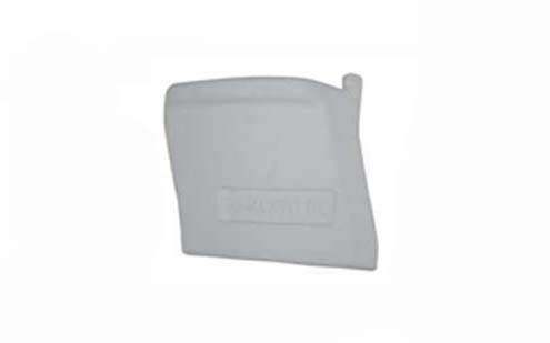 R.KOLEOS ARKA TAMPON RH.09-