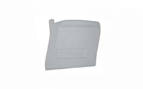 R.KOLEOS ARKA TAMPON LH.09-