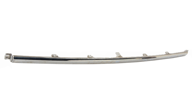 R.KOLEOS ARKA TAMPON REFLEKTORU LH.09-